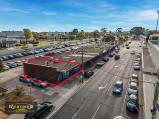 Other commercial property leased at Shop 2 East Esplanade, St Albans VIC 3021 Other commercial property leased at Shop 2 East Esplanade, St Albans VIC 3021