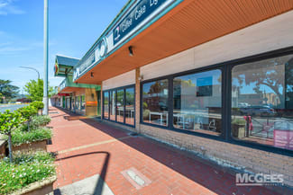 Shop & Retail commercial property leased at 1/370 Shepherds Hill Road Blackwood SA 5051 Shop & Retail commercial property leased at 1/370 Shepherds Hill Road Blackwood SA 5051