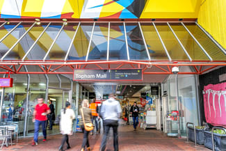 Shop & Retail commercial property for lease at Shop 17 Topham Mall Adelaide SA 5000 Shop & Retail commercial property for lease at Shop 17 Topham Mall Adelaide SA 5000