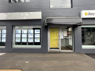 Shop & Retail commercial property leased at 168 Missenden Road Newtown NSW 2042 Shop & Retail commercial property leased at 168 Missenden Road Newtown NSW 2042