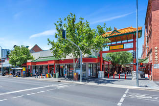 Shop & Retail commercial property leased at 85 Grote Street Adelaide SA 5000 Shop & Retail commercial property leased at 85 Grote Street Adelaide SA 5000