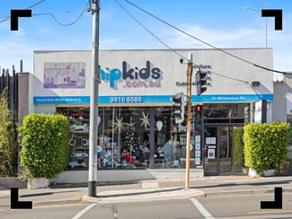 Showrooms / Bulky Goods commercial property leased at 50-52 Whitehorse Road Balwyn VIC 3103 Showrooms / Bulky Goods commercial property leased at 50-52 Whitehorse Road Balwyn VIC 3103