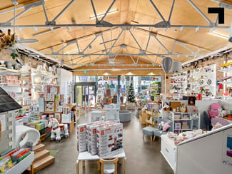 Showrooms / Bulky Goods commercial property leased at 50-52 Whitehorse Road Balwyn VIC 3103 Showrooms / Bulky Goods commercial property leased at 50-52 Whitehorse Road Balwyn VIC 3103