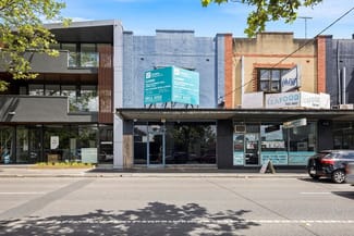 Offices commercial property leased at Office/296A Canterbury Road Surrey Hills VIC 3127 Offices commercial property leased at Office/296A Canterbury Road Surrey Hills VIC 3127