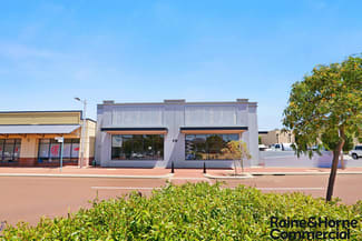 Offices commercial property leased at 10 Clarke Crescent Joondalup WA 6027 Offices commercial property leased at 10 Clarke Crescent Joondalup WA 6027