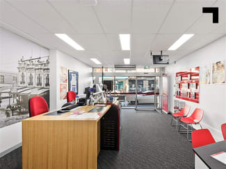 Shop & Retail commercial property leased at 242 Union Road Ascot Vale VIC 3032 Shop & Retail commercial property leased at 242 Union Road Ascot Vale VIC 3032