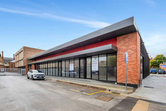 Shop & Retail commercial property leased at Shop 20/12-20 Witcombe Street Adelaide SA 5000 Shop & Retail commercial property leased at Shop 20/12-20 Witcombe Street Adelaide SA 5000