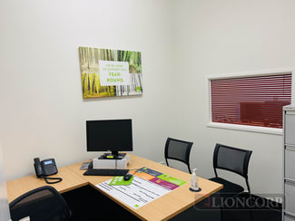 Shop & Retail commercial property leased at 4/3 Mandew Street Shailer Park QLD 4128 Shop & Retail commercial property leased at 4/3 Mandew Street Shailer Park QLD 4128