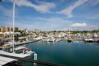 Offices commercial property leased at First Floor Suite 11/54 Marina Boulevard Larrakeyah NT 0820 Offices commercial property leased at First Floor Suite 11/54 Marina Boulevard Larrakeyah NT 0820
