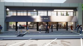 Offices commercial property leased at Level 1/526 Swift Street Albury NSW 2640 Offices commercial property leased at Level 1/526 Swift Street Albury NSW 2640
