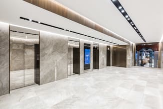Offices commercial property for lease at 257 Collins Street Melbourne VIC 3000 Offices commercial property for lease at 257 Collins Street Melbourne VIC 3000