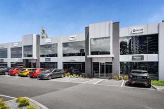 Offices commercial property leased at 20B FF/75 Lorimer Street Docklands VIC 3008 Offices commercial property leased at 20B FF/75 Lorimer Street Docklands VIC 3008