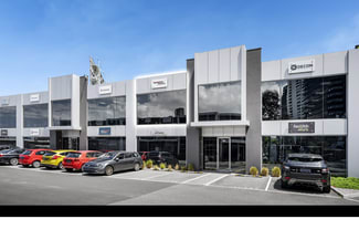 Offices commercial property leased at 20B FF/75 Lorimer Street Docklands VIC 3008 Offices commercial property leased at 20B FF/75 Lorimer Street Docklands VIC 3008
