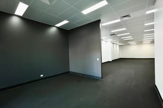 Offices commercial property leased at Unit 4a/73 George Street Beenleigh QLD 4207 Offices commercial property leased at Unit 4a/73 George Street Beenleigh QLD 4207