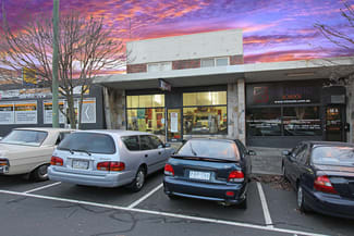 Offices commercial property leased at 18 Second Avenue Box Hill North VIC 3129 Offices commercial property leased at 18 Second Avenue Box Hill North VIC 3129