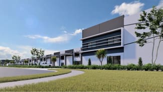 Factory, Warehouse & Industrial commercial property leased at Units 6/9 Allgas Street Slacks Creek QLD 4127 Factory, Warehouse & Industrial commercial property leased at Units 6/9 Allgas Street Slacks Creek QLD 4127