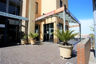 Shop & Retail commercial property leased at 2/118 Leura Mall Road Leura NSW 2780 Shop & Retail commercial property leased at 2/118 Leura Mall Road Leura NSW 2780