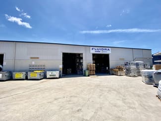 Factory, Warehouse & Industrial commercial property leased at Unit 2/17-19 Auscan Crescent Garbutt QLD 4814 Factory, Warehouse & Industrial commercial property leased at Unit 2/17-19 Auscan Crescent Garbutt QLD 4814