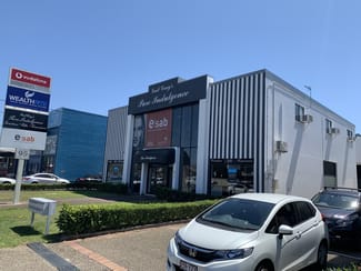 Offices commercial property leased at Unit 1C/95 Ashmore Road Bundall QLD 4217 Offices commercial property leased at Unit 1C/95 Ashmore Road Bundall QLD 4217