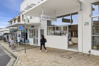 Shop & Retail commercial property for lease at 26/10-28 Lawrence Street Freshwater NSW 2096 Shop & Retail commercial property for lease at 26/10-28 Lawrence Street Freshwater NSW 2096