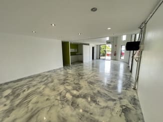 Showrooms / Bulky Goods commercial property leased at 5/84 Township Drive Burleigh Heads QLD 4220 Showrooms / Bulky Goods commercial property leased at 5/84 Township Drive Burleigh Heads QLD 4220