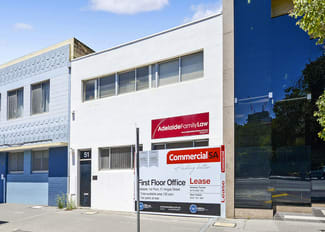 Shop & Retail commercial property leased at First Floor, 51 Angas Street Adelaide SA 5000 Shop & Retail commercial property leased at First Floor, 51 Angas Street Adelaide SA 5000