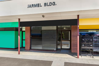Offices commercial property leased at 5 Wills Street Bendigo VIC 3550 Offices commercial property leased at 5 Wills Street Bendigo VIC 3550