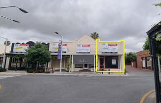 Showrooms / Bulky Goods commercial property leased at Shop 3, 151-153 King William Road Unley SA 5061 Showrooms / Bulky Goods commercial property leased at Shop 3, 151-153 King William Road Unley SA 5061