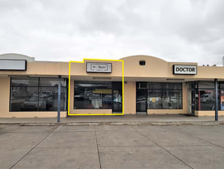 Medical / Consulting commercial property leased at Shop 2, 503 Payneham Road Felixstow SA 5070 Medical / Consulting commercial property leased at Shop 2, 503 Payneham Road Felixstow SA 5070