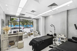 Shop & Retail commercial property leased at 1/23 Belgrave Street Manly NSW 2095 Shop & Retail commercial property leased at 1/23 Belgrave Street Manly NSW 2095