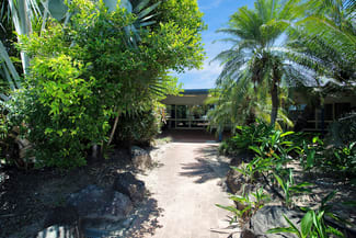 Offices commercial property leased at Suite 1/121 Boundary Road Paget QLD 4740 Offices commercial property leased at Suite 1/121 Boundary Road Paget QLD 4740