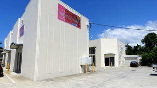 Factory, Warehouse & Industrial commercial property leased at 5/5 - 7 DeBarnett Street Coomera QLD 4209 Factory, Warehouse & Industrial commercial property leased at 5/5 - 7 DeBarnett Street Coomera QLD 4209