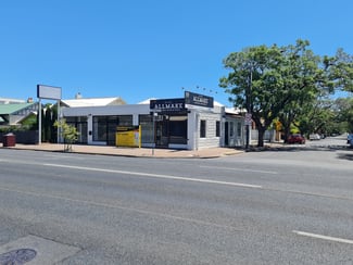 Shop & Retail commercial property leased at 2/330 Goodwood Road Clarence Park SA 5034 Shop & Retail commercial property leased at 2/330 Goodwood Road Clarence Park SA 5034