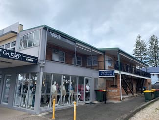 Offices commercial property leased at 5/88 Marine Parade Kingscliff NSW 2487 Offices commercial property leased at 5/88 Marine Parade Kingscliff NSW 2487