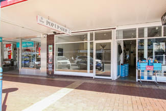Shop & Retail commercial property leased at 477 Dean Street Albury NSW 2640 Shop & Retail commercial property leased at 477 Dean Street Albury NSW 2640