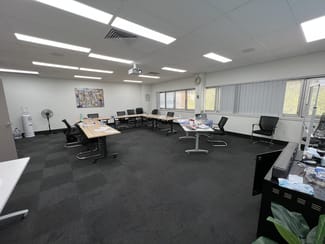 Offices commercial property leased at Suite 2/Ground Floor 160 Pacific Highway Charlestown NSW 2290 Offices commercial property leased at Suite 2/Ground Floor 160 Pacific Highway Charlestown NSW 2290