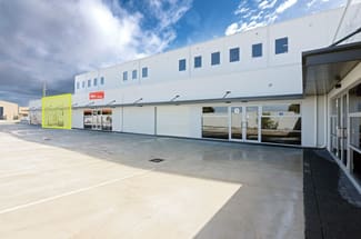 Shop & Retail commercial property leased at 2/1 Ismail Street Wangara WA 6065 Shop & Retail commercial property leased at 2/1 Ismail Street Wangara WA 6065
