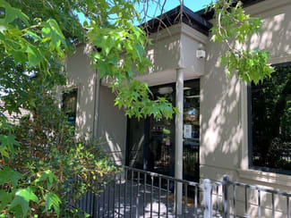 Medical / Consulting commercial property leased at Suite 2/72 Gloucester Avenue Berwick VIC 3806