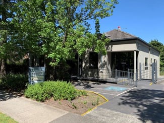 Medical / Consulting commercial property leased at Suite 2/72 Gloucester Avenue Berwick VIC 3806
