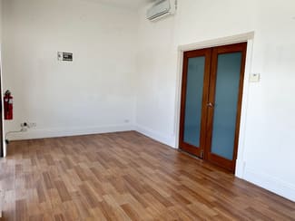 Offices commercial property leased at Unit 2B/13 Upton Street Bundall QLD 4217 Offices commercial property leased at Unit 2B/13 Upton Street Bundall QLD 4217