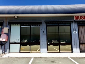 Offices commercial property leased at Unit 2B/13 Upton Street Bundall QLD 4217 Offices commercial property leased at Unit 2B/13 Upton Street Bundall QLD 4217