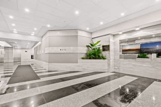 Offices commercial property sold at 99 York Street Sydney NSW 2000 Offices commercial property sold at 99 York Street Sydney NSW 2000