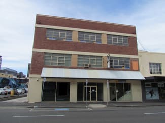 Shop & Retail commercial property leased at 88 Bathurst Street Hobart TAS 7000 Shop & Retail commercial property leased at 88 Bathurst Street Hobart TAS 7000