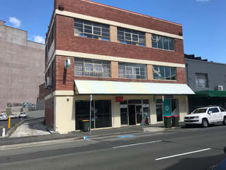 Shop & Retail commercial property leased at 88 Bathurst Street Hobart TAS 7000 Shop & Retail commercial property leased at 88 Bathurst Street Hobart TAS 7000