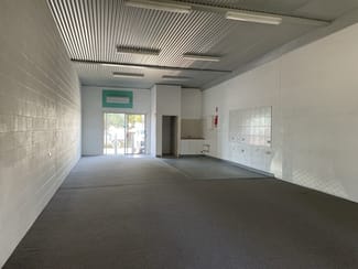 Other commercial property leased at 1/18-20 Ford Street Moruya NSW 2537 Other commercial property leased at 1/18-20 Ford Street Moruya NSW 2537
