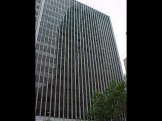Offices commercial property leased at 470 Collins Street Melbourne VIC 3000 Offices commercial property leased at 470 Collins Street Melbourne VIC 3000