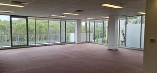 Offices commercial property leased at 22/23 Narabang Way Belrose NSW 2085 Offices commercial property leased at 22/23 Narabang Way Belrose NSW 2085