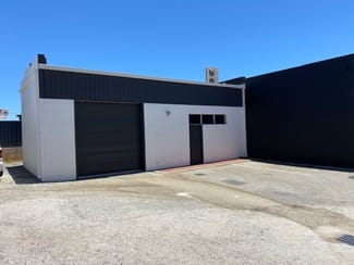 Shop & Retail commercial property leased at 3/496 Marmion Street Booragoon WA 6154 Shop & Retail commercial property leased at 3/496 Marmion Street Booragoon WA 6154