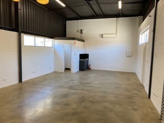 Shop & Retail commercial property leased at 3/496 Marmion Street Booragoon WA 6154 Shop & Retail commercial property leased at 3/496 Marmion Street Booragoon WA 6154