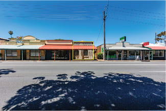 Offices commercial property leased at 126A Payneham Road Stepney SA 5069 Offices commercial property leased at 126A Payneham Road Stepney SA 5069